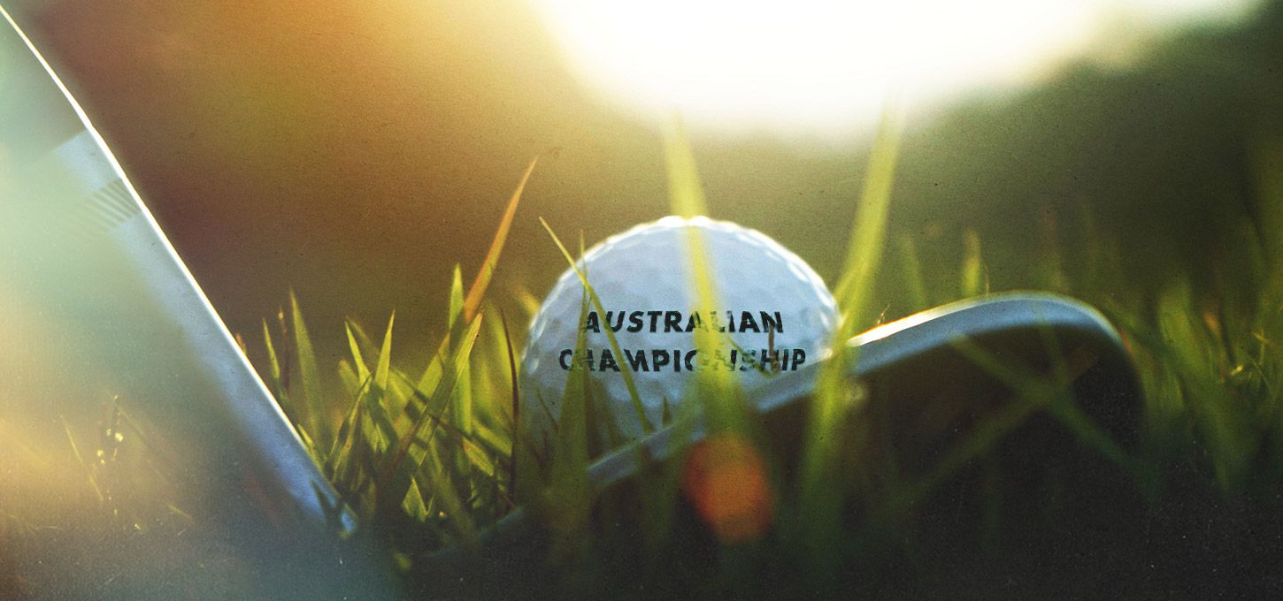 澳大利亚PGA锦标赛 | 2025 BMW澳洲PGA前瞻 | 阵容、赛制奖金、赔率与投注指南