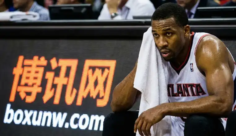 NBA杯解盘：骑士vs老鹰，特雷·杨缺阵，盘口还敢开这么大？