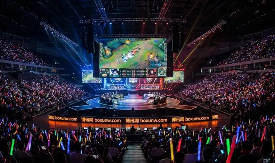 LOL | 英雄联盟红牛杯观赛指南：T1新阵容首秀，终极无畏赛制来了！