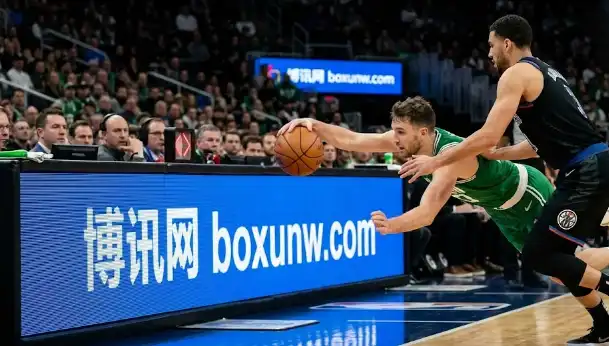 【NBA独家前瞻】缺了库里还让8.5分？勇士vs鹈鹕盘口深度解密