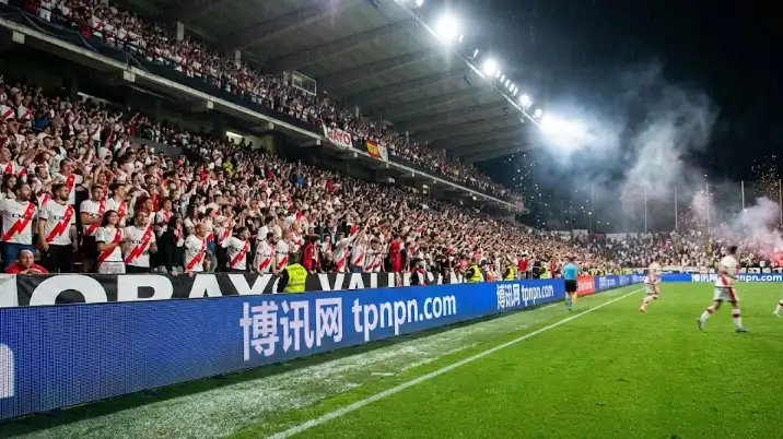 瓦伦西亚客场难求一胜？巴列卡诺vs瓦伦西亚：数据分析，赔率解析