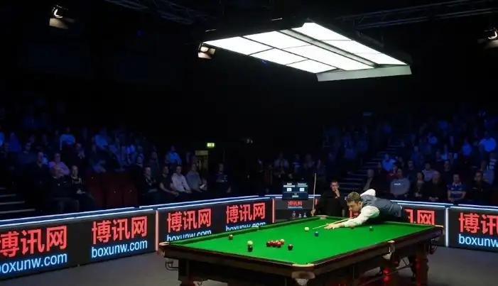 英锦赛!塞尔比VS雷佩凡,中国小将能否爆冷?让2.5局稳吗? 英锦赛!塞尔比VS雷佩凡,中国小将能否爆冷?让2.5局稳吗?