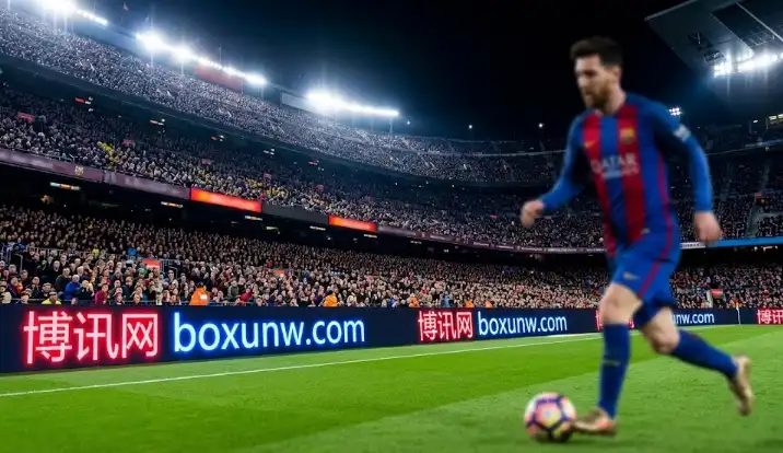 凌晨4点西甲巅峰战:巴塞罗那VS马竞,3.5球深盘背后暗藏什么剧本? 凌晨4点西甲巅峰战:巴塞罗那VS马竞,3.5球深盘背后暗藏什么剧本?
