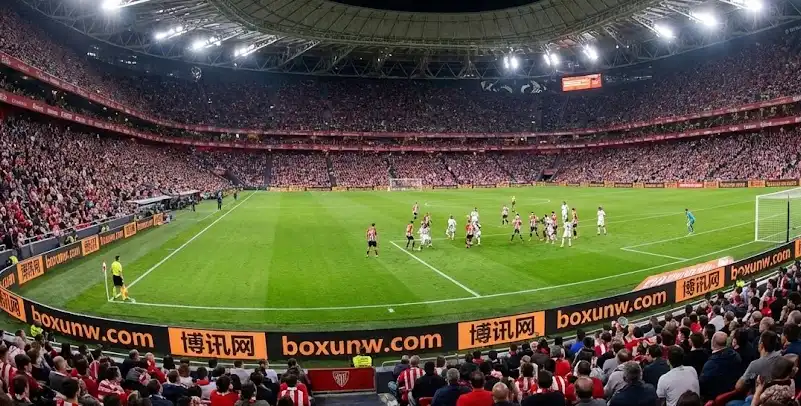 西甲深解:皇马客让0.75过深?毕尔巴鄂主场受让有玄机!附推荐 西甲深解:皇马客让0.75过深?毕尔巴鄂主场受让有玄机!附推荐