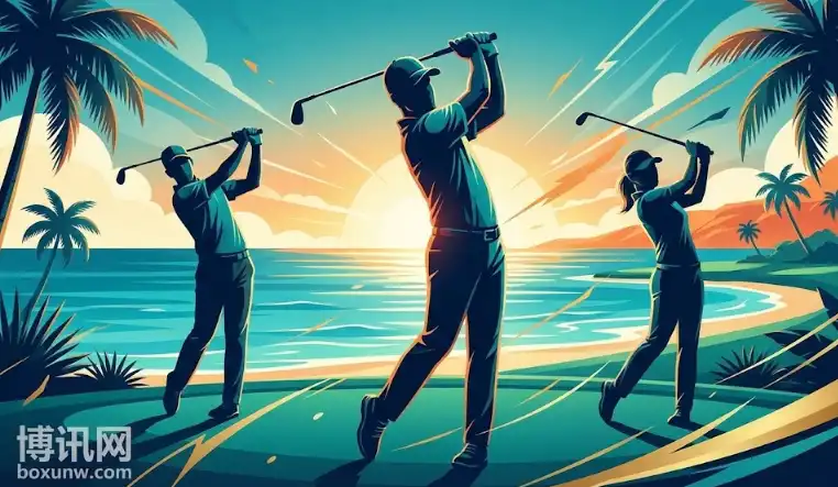 2025英雄世界挑战赛 | 参赛名单与赛程赛制 | 奖金分配、赔率